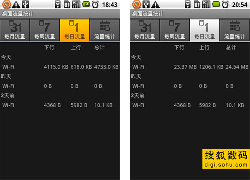 退出手机游戏_退出手机游戏模式_手机qq游戏怎么退出