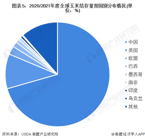 限制高消费是什么意思_imtoken限制_限制民事行为能力人