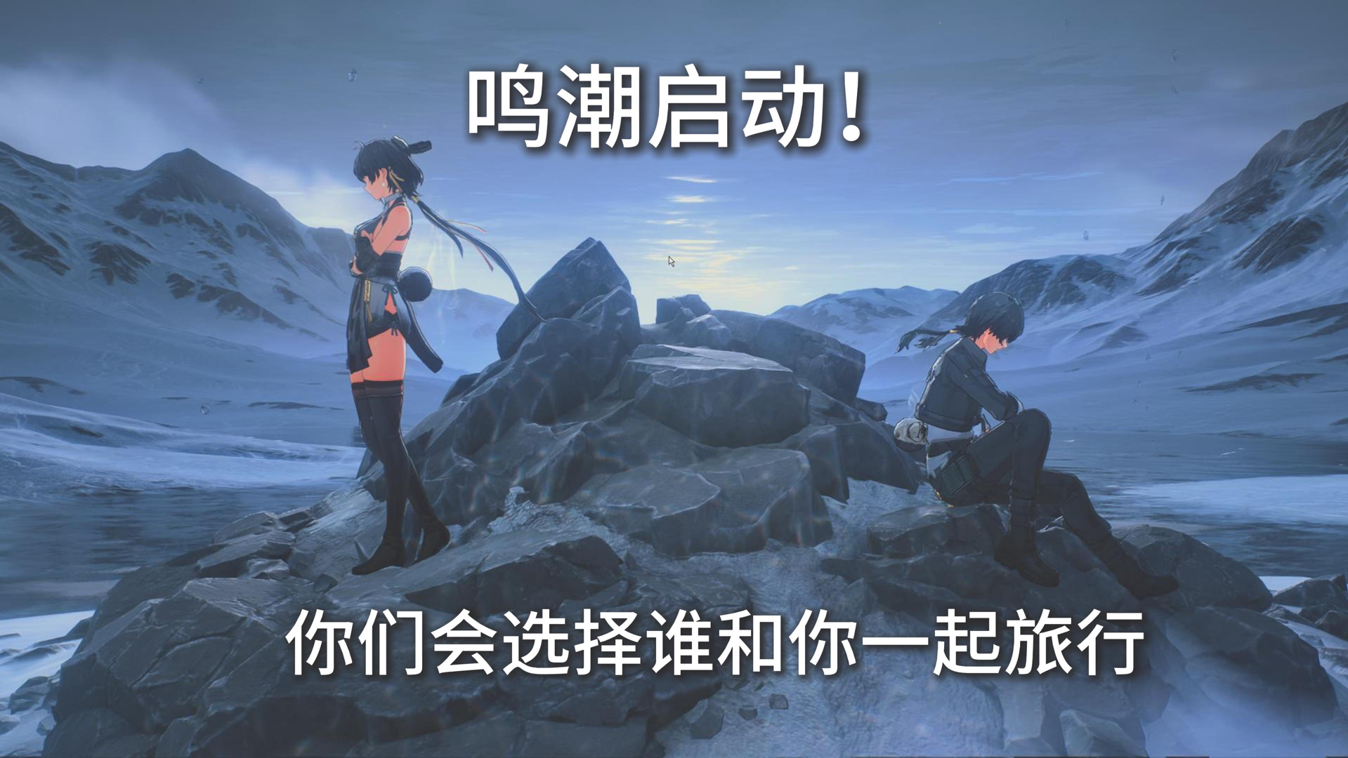 wegame封面怎么改_wegame更换封面_wegame个人主页怎么编辑封面
