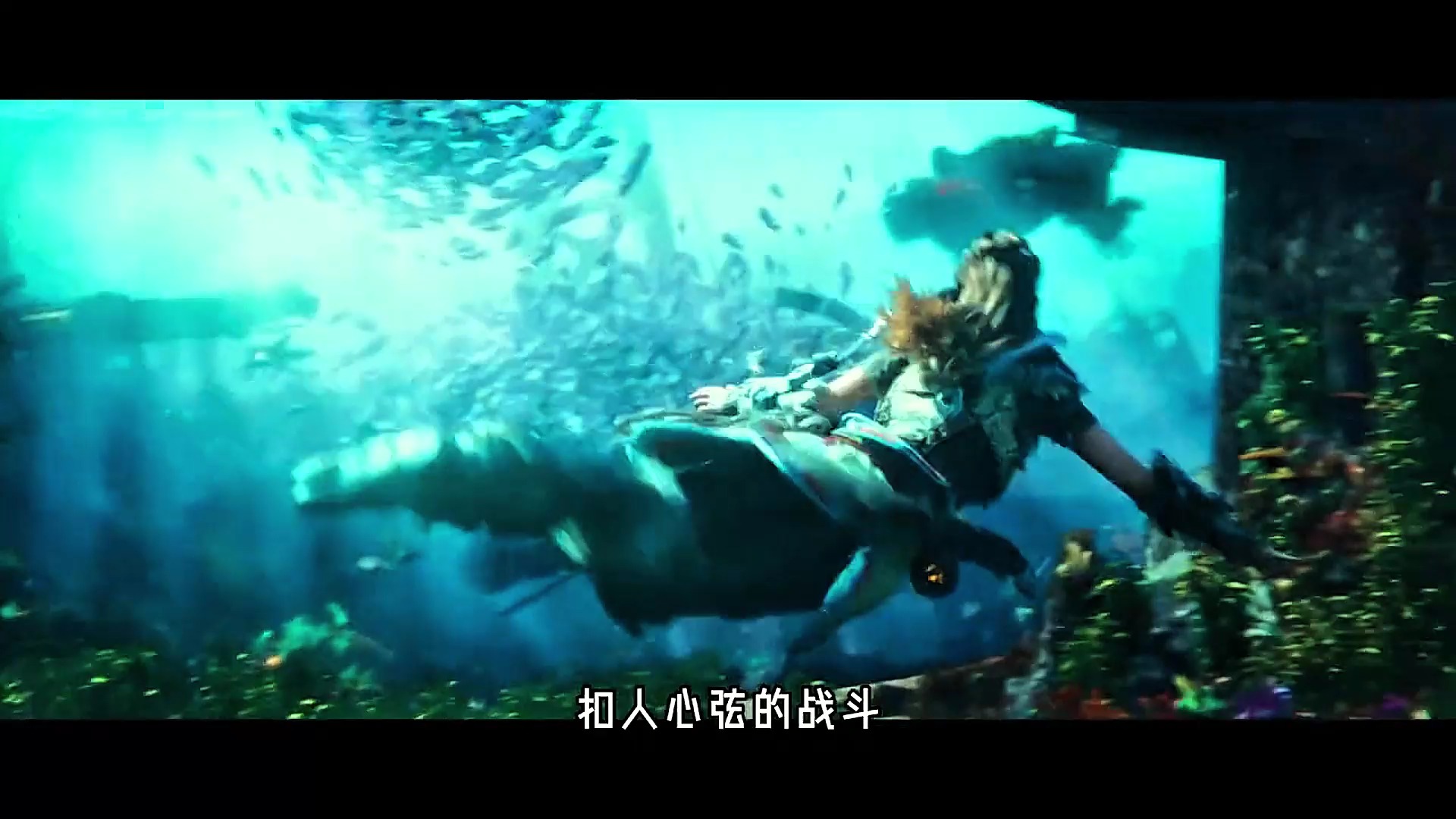 地平线 西之绝境研发_地平线 西之绝境研发_地平线 西之绝境研发