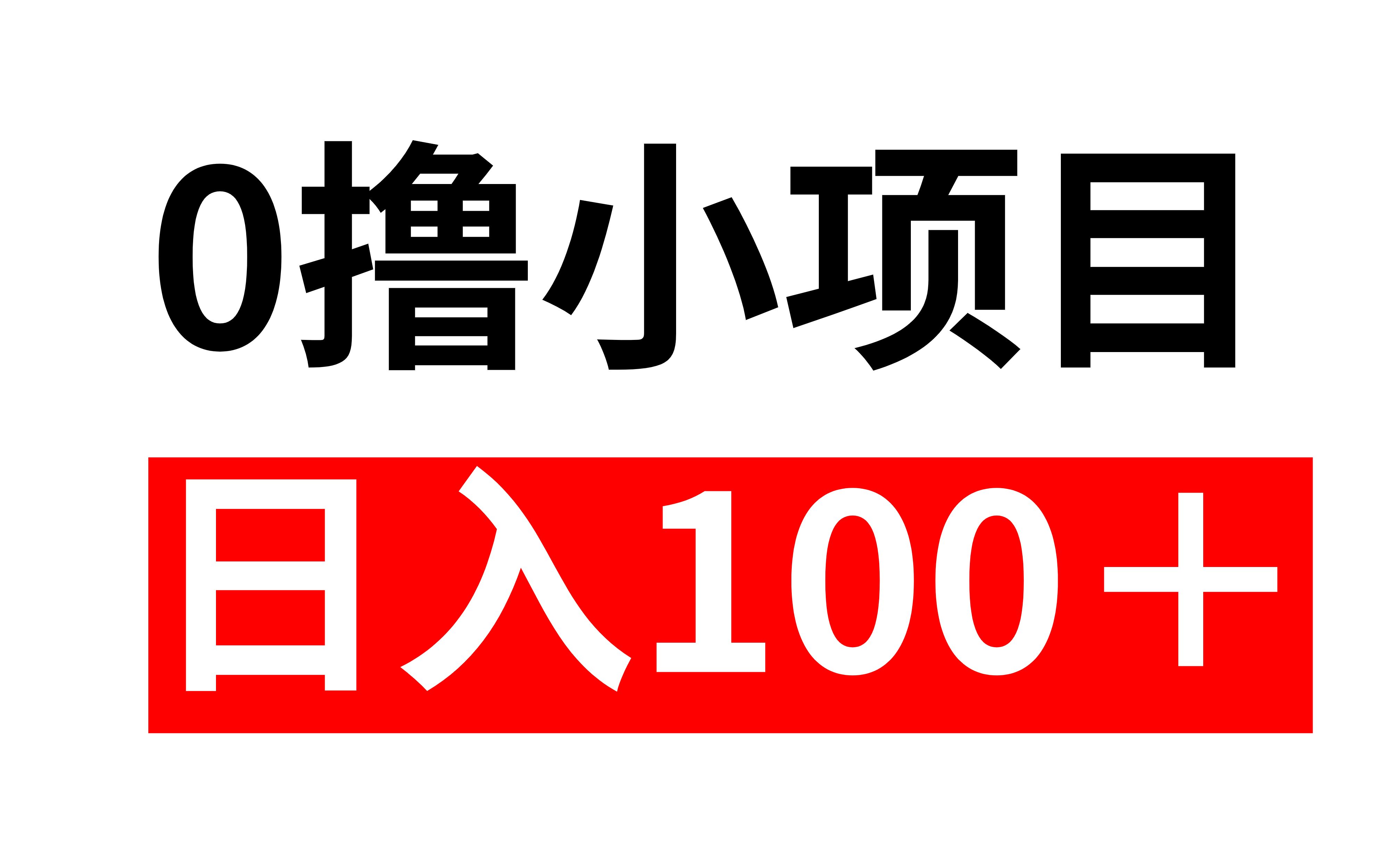 钱包买币是什么意思_TP钱包买币_钱包币怎么买