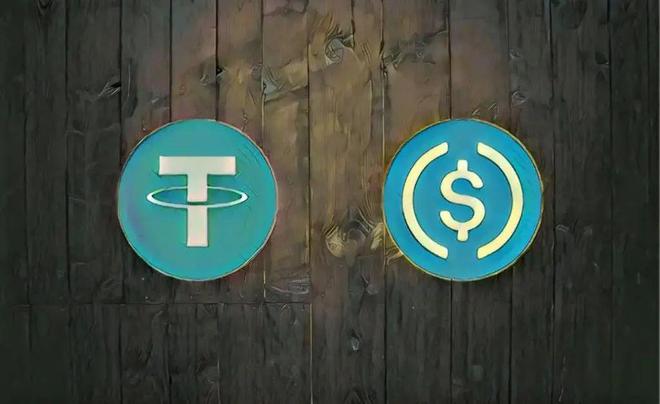 imtoken如何转账usdt_转账一转一出是洗钱吗_转账成功但是钱没到账