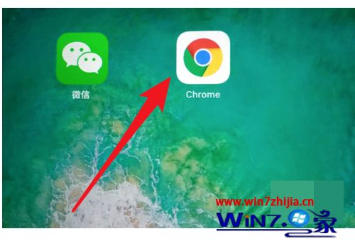谷歌隐藏打开游戏怎么关闭_谷歌隐藏游戏怎么打开_谷歌隐藏小游戏