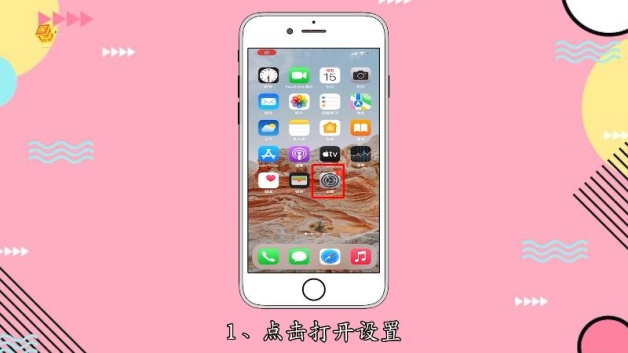 telegram清理储存_清理储存空间_清理储存空间是什么意思