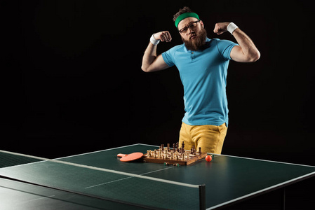 象棋玩好比较好的软件_象棋玩好比较厉害的人_象棋在哪里玩比较好