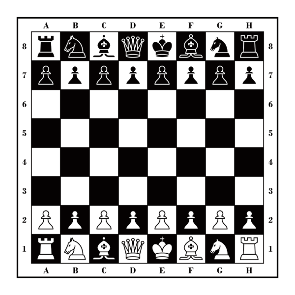 象棋玩好比较好的软件_象棋玩好比较厉害的人_象棋在哪里玩比较好