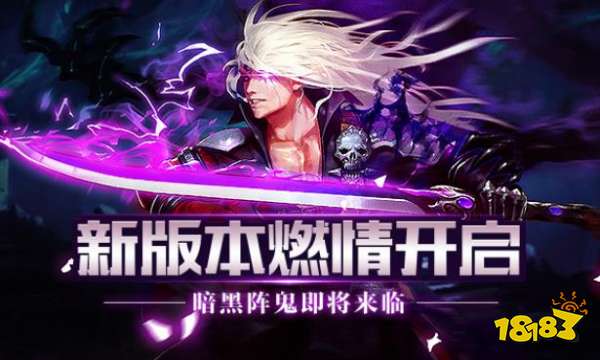 钱包转错地址可以拿回来吗_tp钱包地址转错了怎么办_tp钱包转错了地址