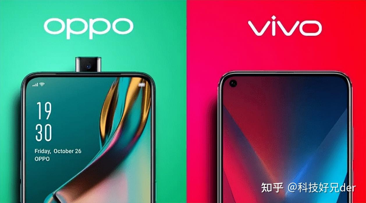 华为研发游戏_华为游戏排行分析的目的_华为游戏简介