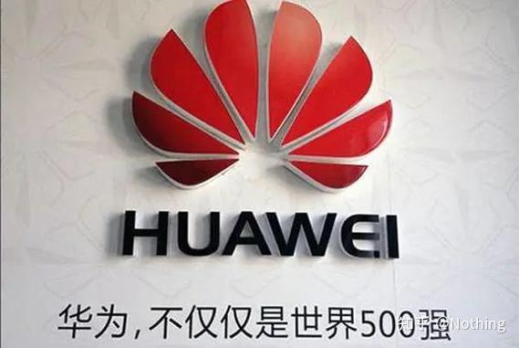 华为游戏简介_华为游戏排行分析的目的_华为研发游戏