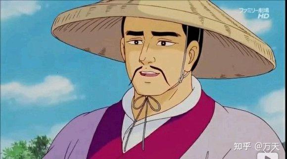 三国全面战争203年出诸葛亮_诸葛亮战争_三国演义诸葛亮参与的战争