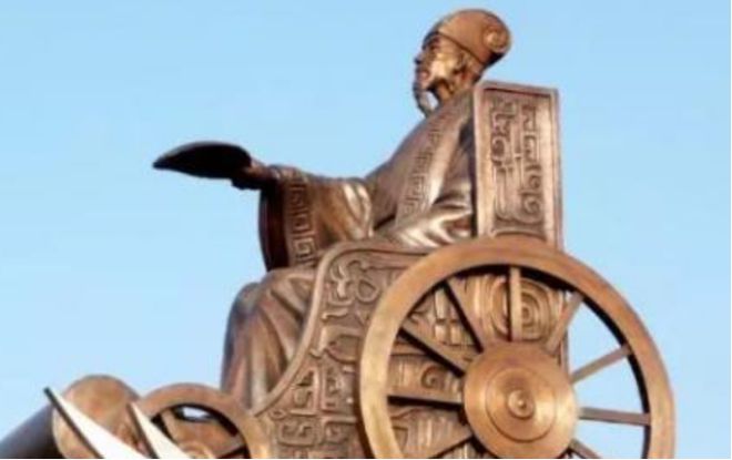 三国演义诸葛亮参与的战争_三国全面战争203年出诸葛亮_诸葛亮战争