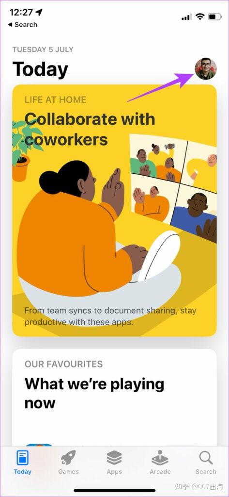 telegram视频怎么储存_视频储存久了为什么不清晰了_视频储存在手机哪个文件夹