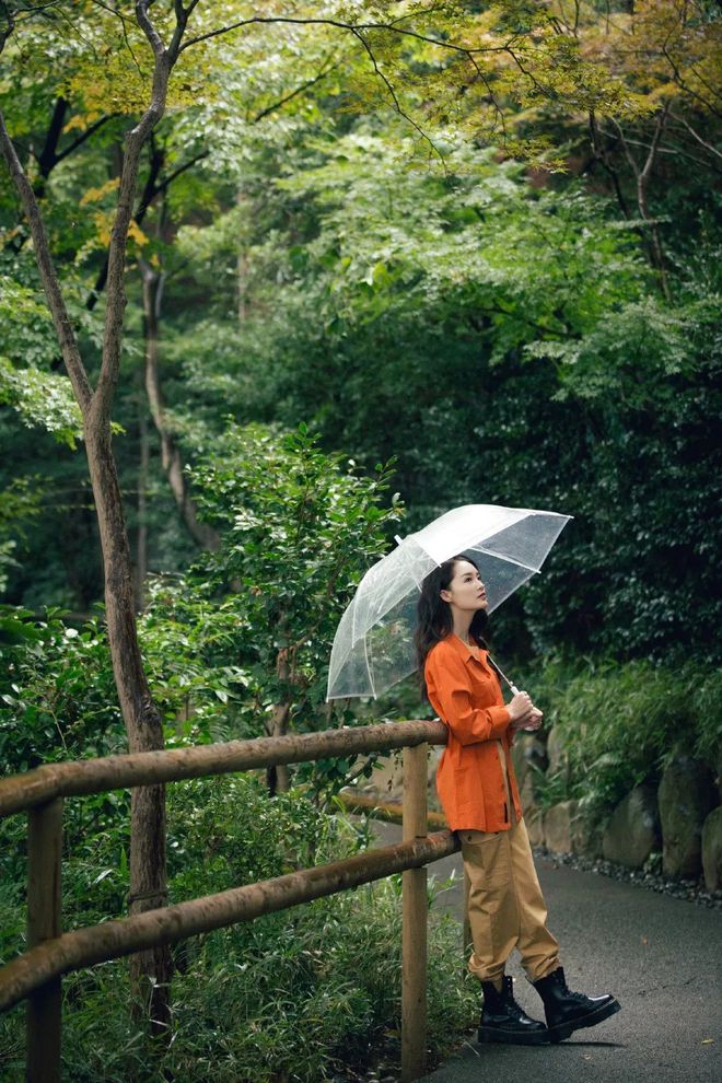 tp钱包转钱包有手续费吗_钱包转出t+1_tp钱包转出手续费