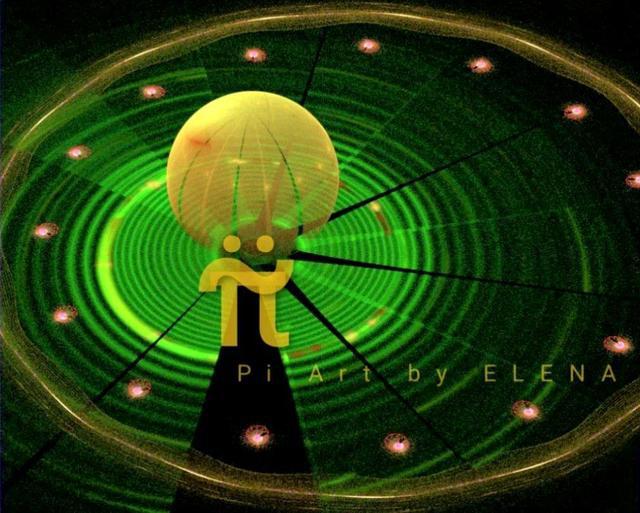 tp钱包转出手续费_tp钱包转钱包有手续费吗_钱包转出t+1