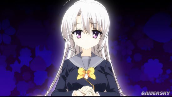 魔女夜宴游戏手机图片解包_魔女的夜宴游戏_魔女夜宴游戏简介