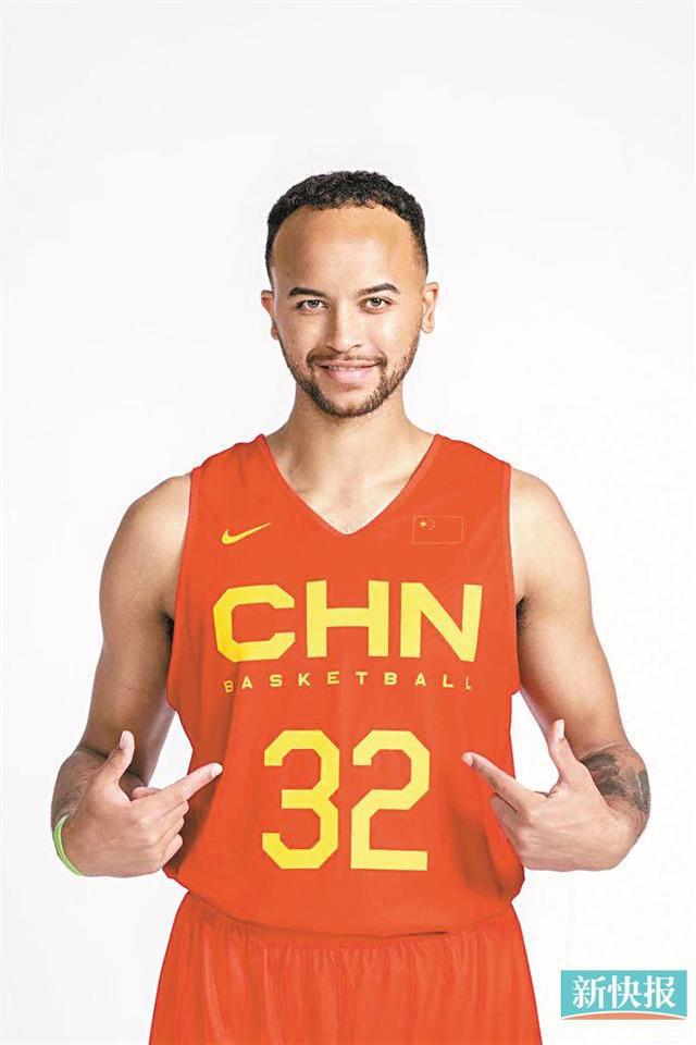 数字出版技术及特点_科拉迪技术特点_奥拉朱旺技术特点
