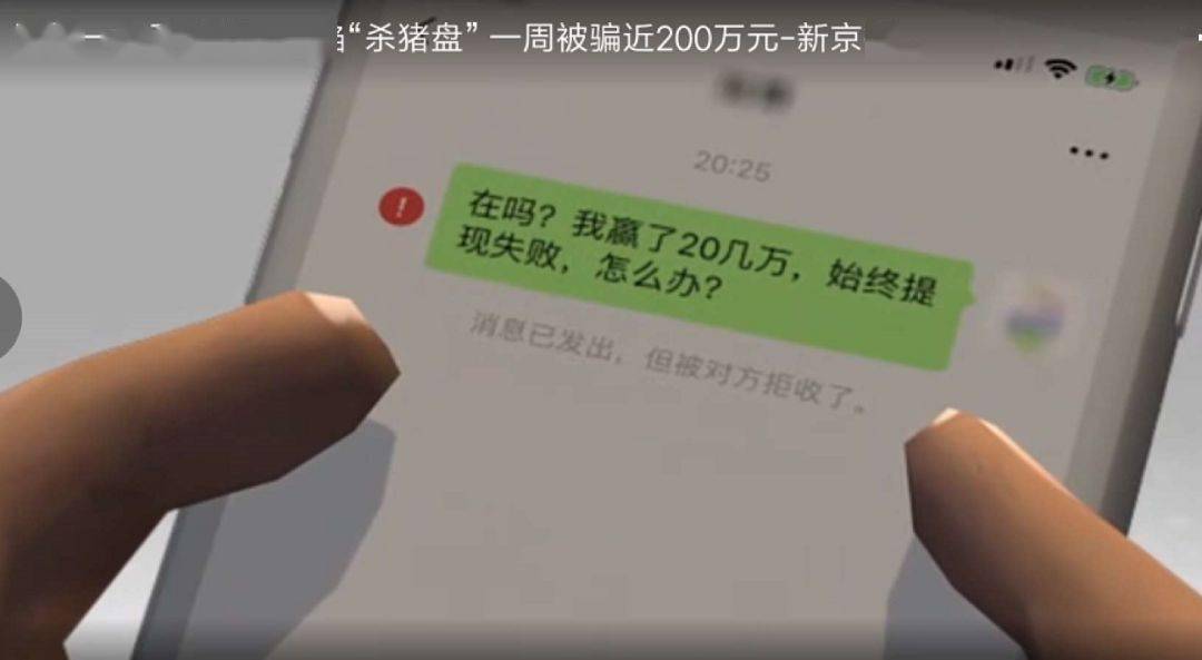 授权管理app_imtoken授权管理_授权管理所有文件权限安全吗
