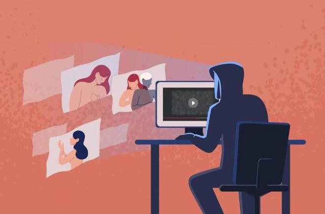 用中国造句一年级_telegram中国怎么用不了_用中国造句
