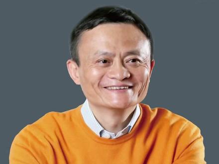 telegram中国怎么用不了_用中国造句_用中国造句一年级