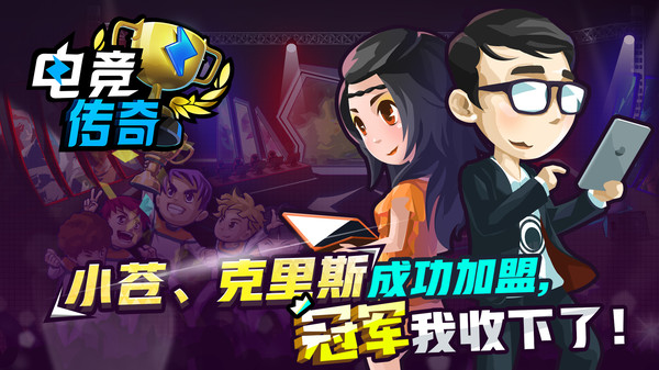 声卡和显卡驱动需要升级吗_环境在调整游戏设置过程中切勿忽视必要的软件升级显卡声卡及其他核心硬件_声卡有必要升级驱动吗