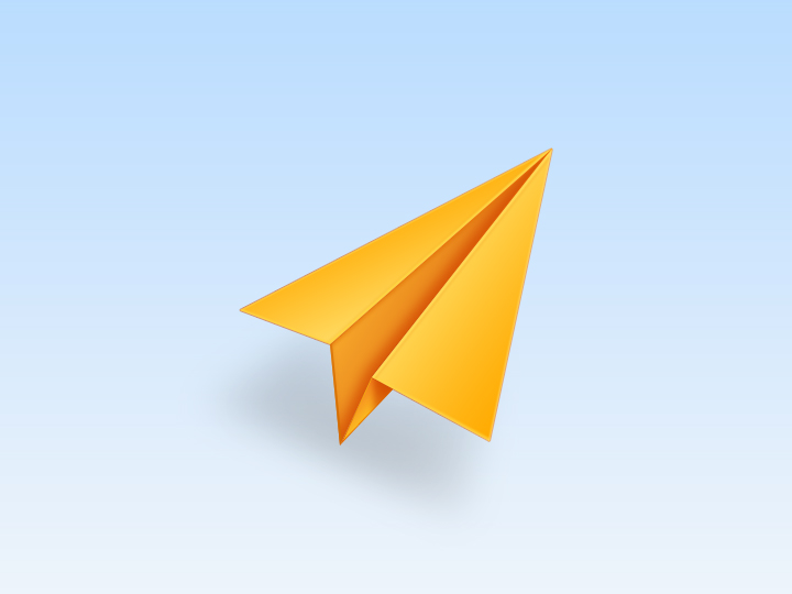 怎么清理telegram_清理telegram数据_清理telegram垃圾