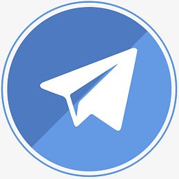telegram 双向_双向奔赴_双向情感障碍的表现症状有哪些