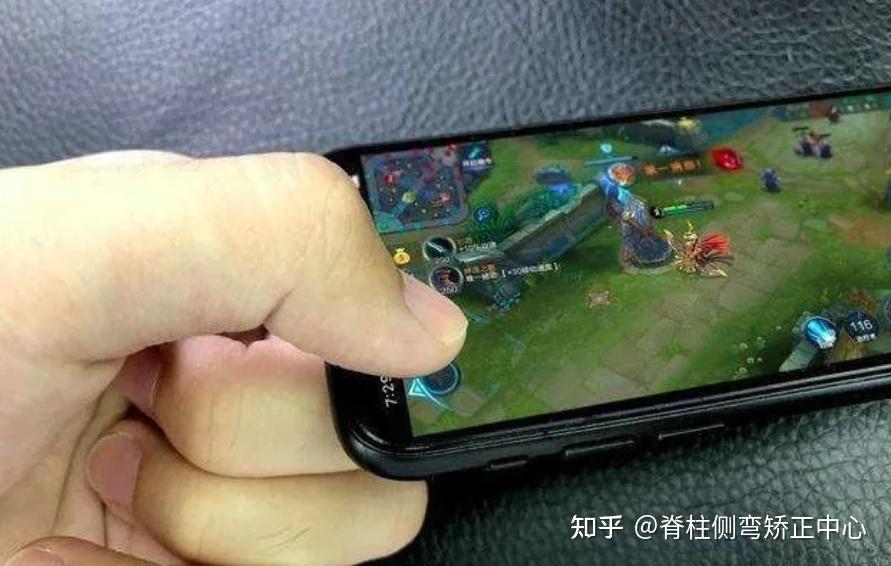 游戏基本操作_游戏的技巧_更好地掌握这款游戏通过掌握正确的操作方法和一些小窍门你将能够在游戏中取得