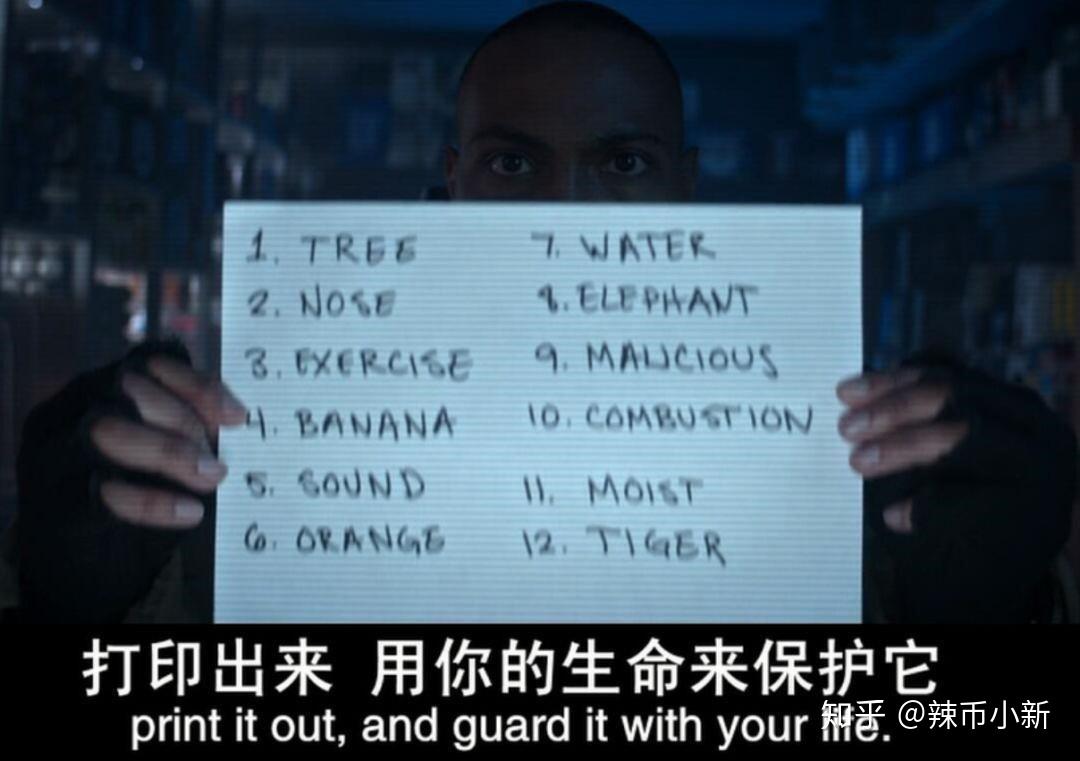 tp钱包有助记词吗_钱包助记词通用吗_钱包助记词词库