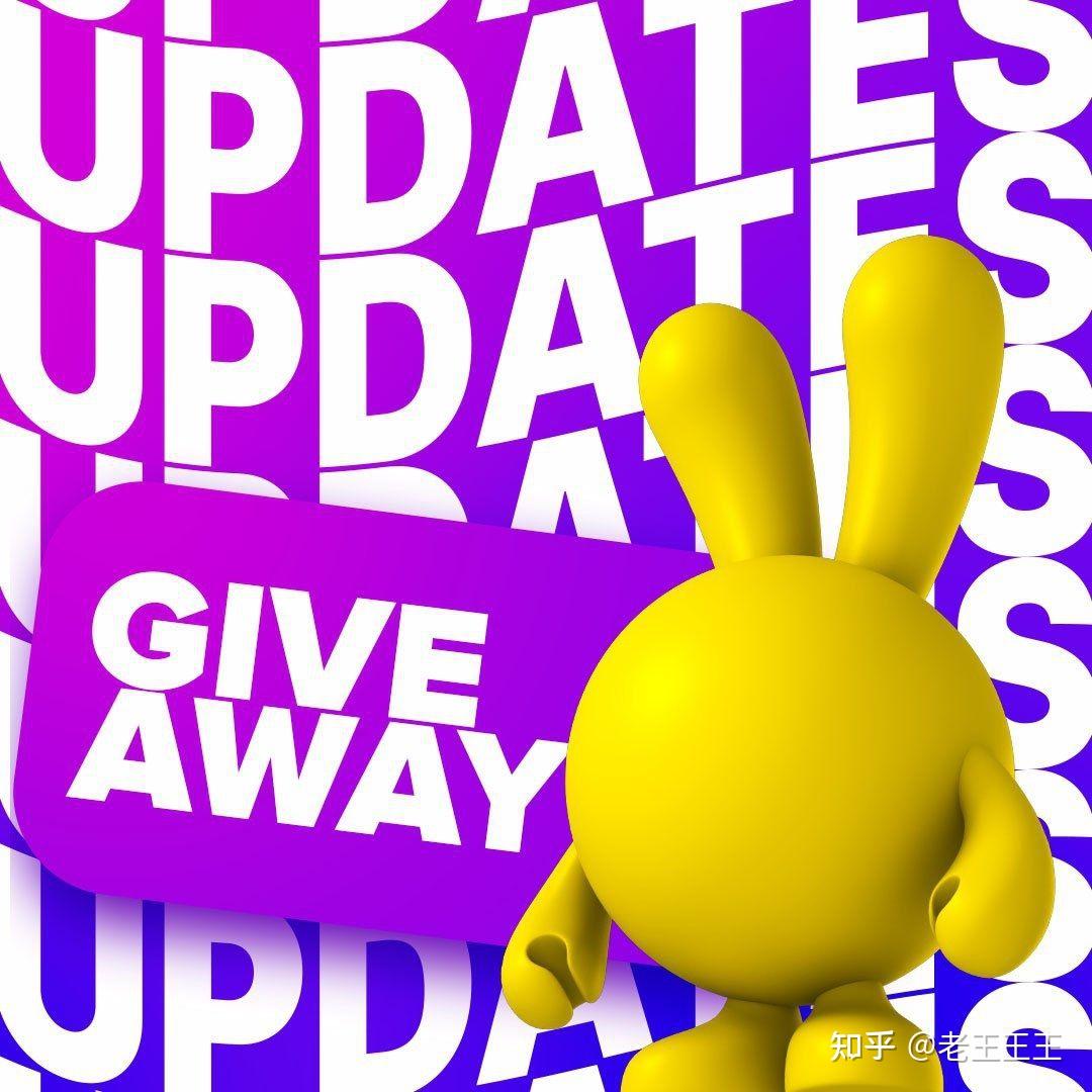 telegram翻译机_telegram有翻译功能吗_telegram在线翻译