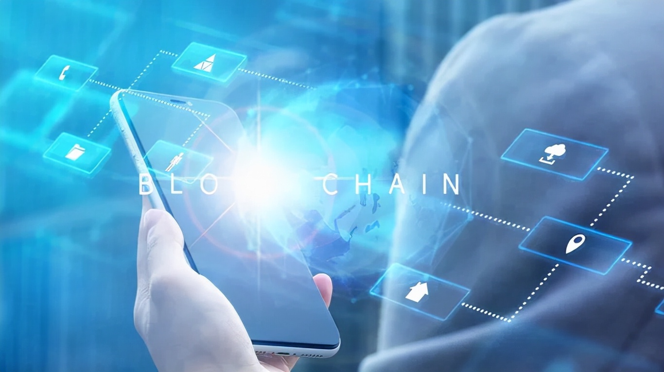 telegaram中文版_telegaram_telegaram安卓下载