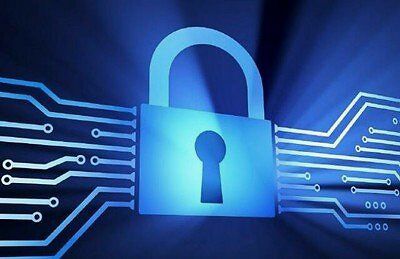 telegaram_telegaram中文版_telegaram安卓下载