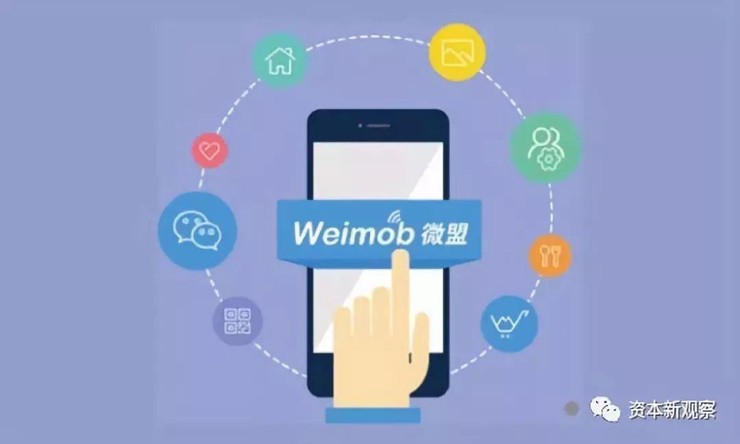 telegaram_telegaram中文版_telegaram安卓下载