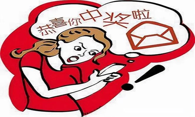 imtoken钱包转账失败_imtoken转账迟迟没到账_钱包转账失败