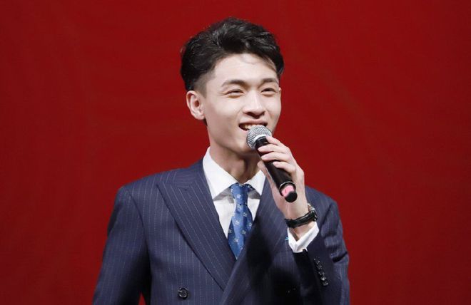 imtoken转账迟迟没到账_钱包转账失败_imtoken钱包转账失败