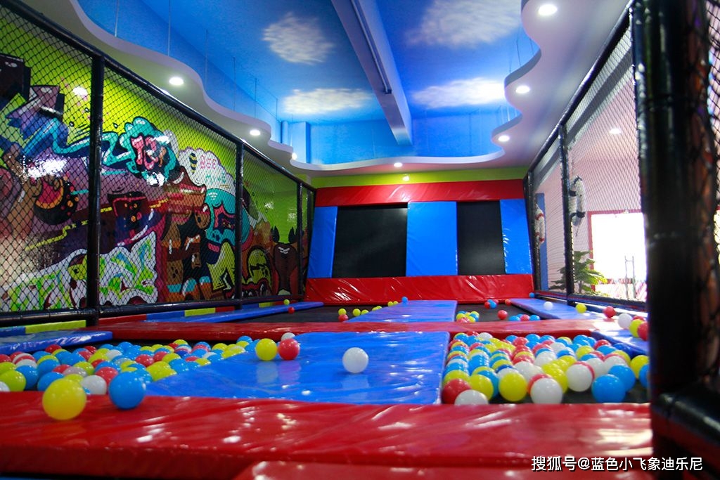 专管孩子玩游戏的地方_玩小孩子游戏_孩子适当玩游戏