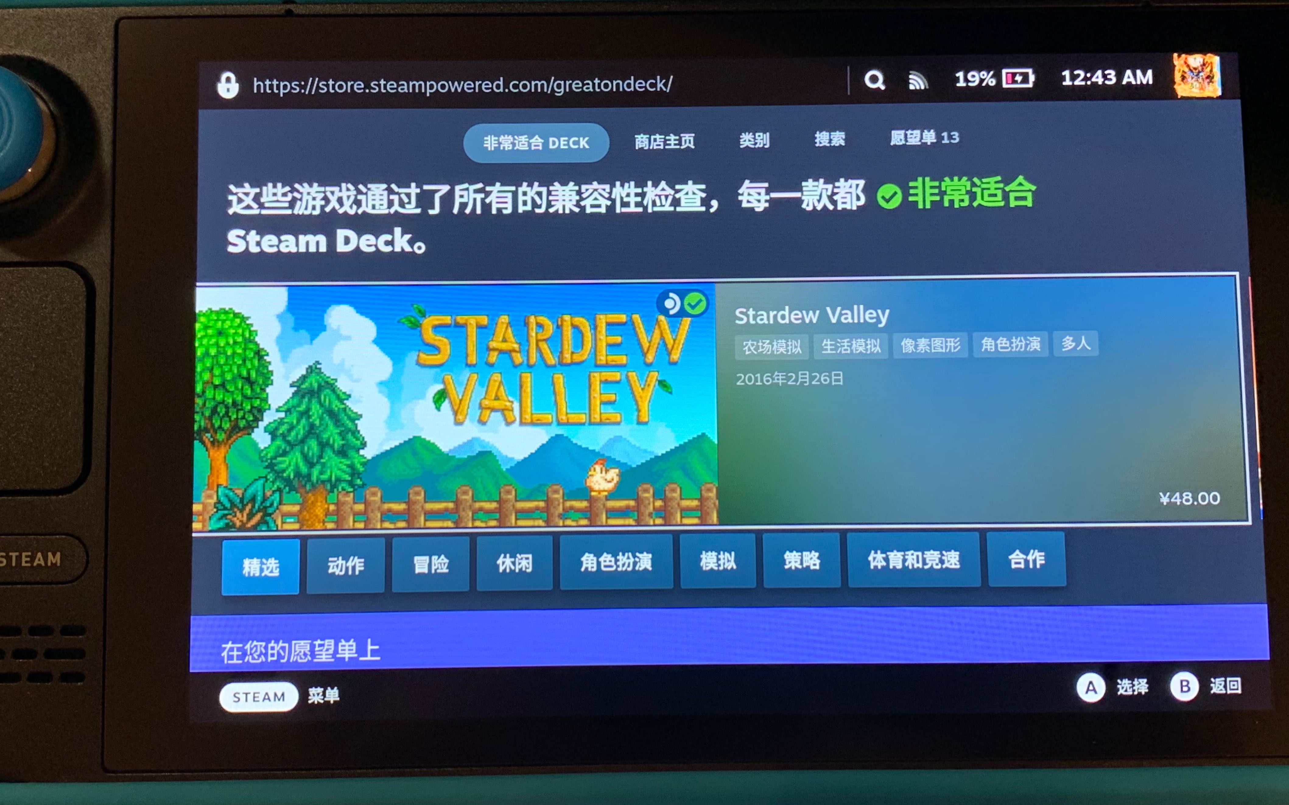 steam多少内存_内存stepping_内存条的作用和功能