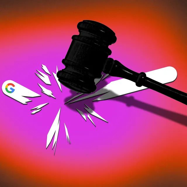 谷歌审核超过7天怎么办_谷歌审核办超过天数怎么办_谷歌上架审核时间