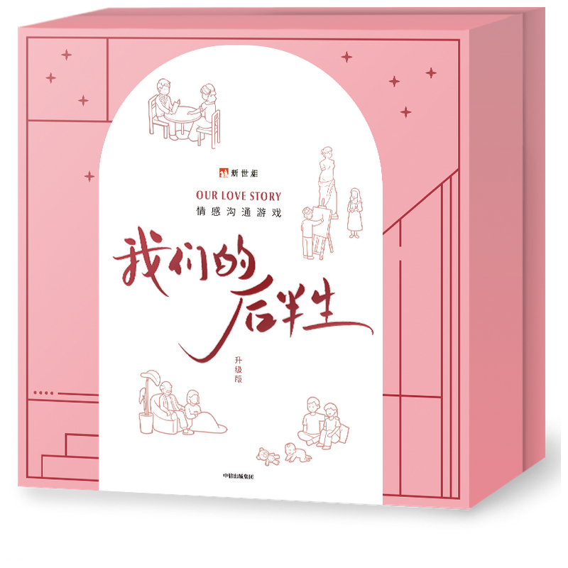 手卡牌尺寸_卡牌尺寸大小_卡牌是几寸