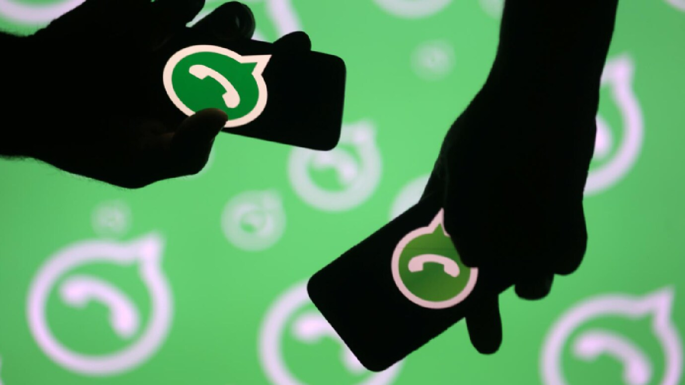 权限管理_权限设置在哪里_telegram 权限