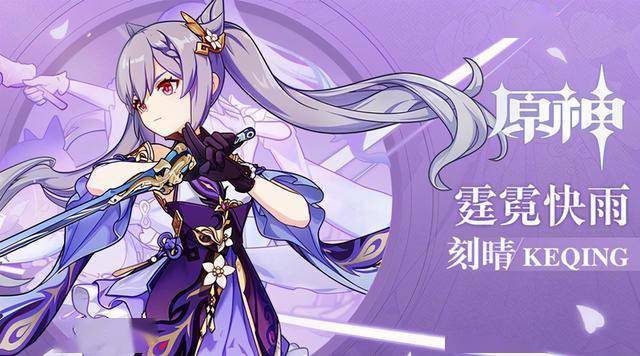 telegram怎么解18_telegram怎么解18_telegram怎么解18