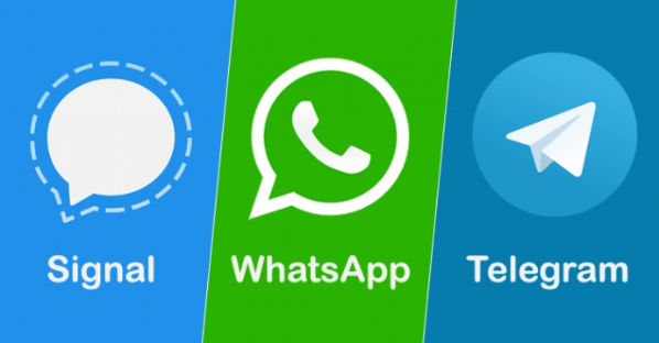 telegram怎么用的_哪些国家用telegram_华为怎么用telegram
