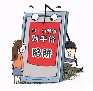 万一游戏充值_充值游戏的钱怎么退回来_充值游戏的钱怎么申请退款