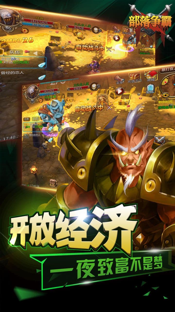 充值游戏的钱怎么申请退款_万一游戏充值_充值游戏的钱能要回来吗