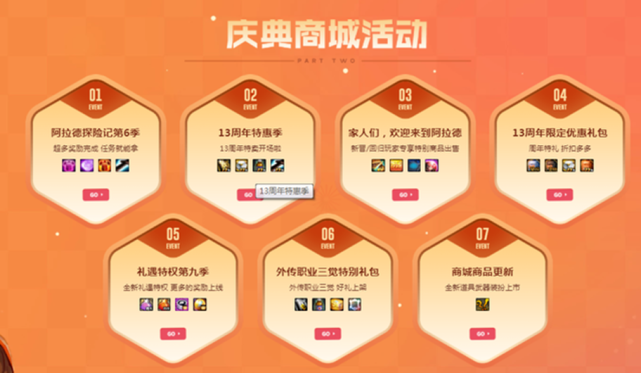 腾讯营收靠什么_腾讯盈利来源_腾讯公司主要的营收来源