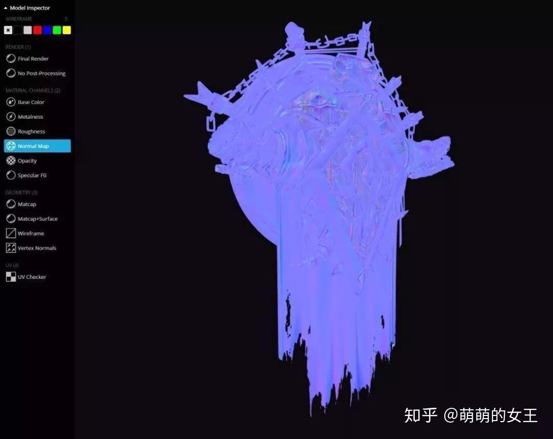 游戏场景面数_场景小游戏_场景玩法