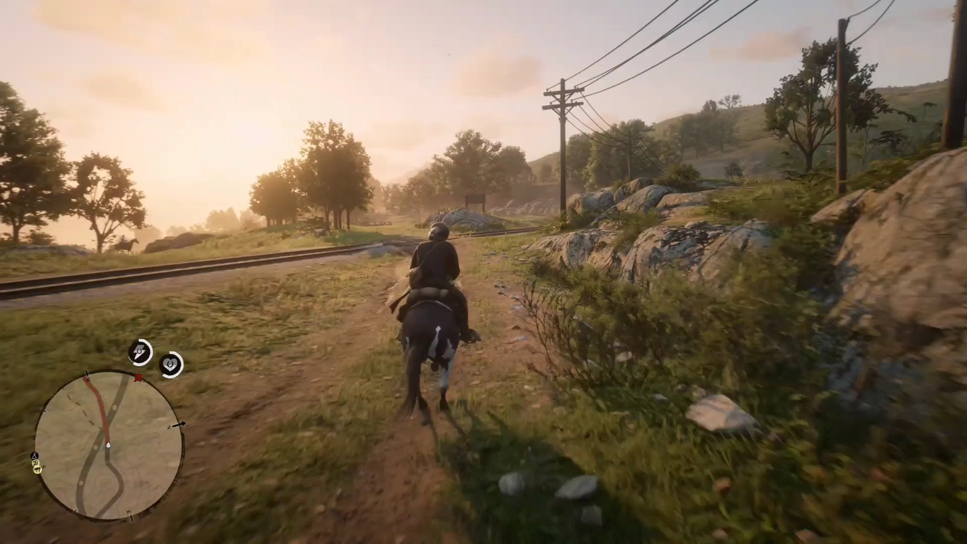 xbox one 有体感_体感有什么用_体感有点冷