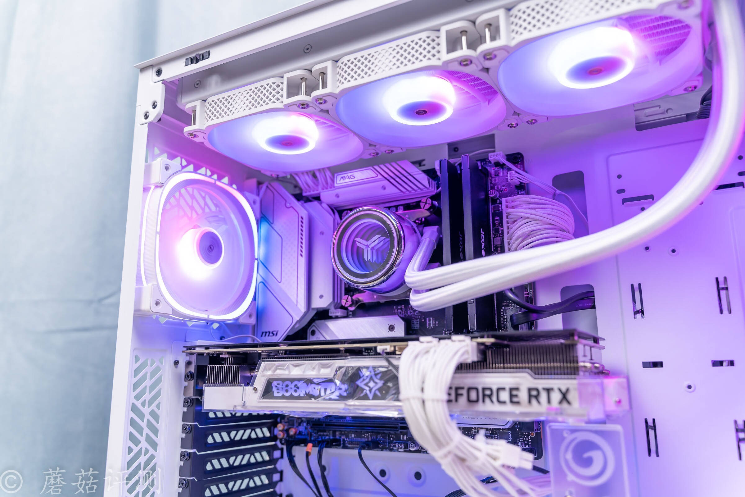 rtx3060能玩什么_rtx3060能玩什么_能玩电脑游戏的软件免费版