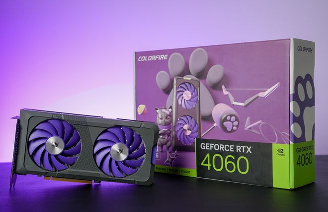 能玩电脑游戏的软件免费版_rtx3060能玩什么_rtx3060能玩什么