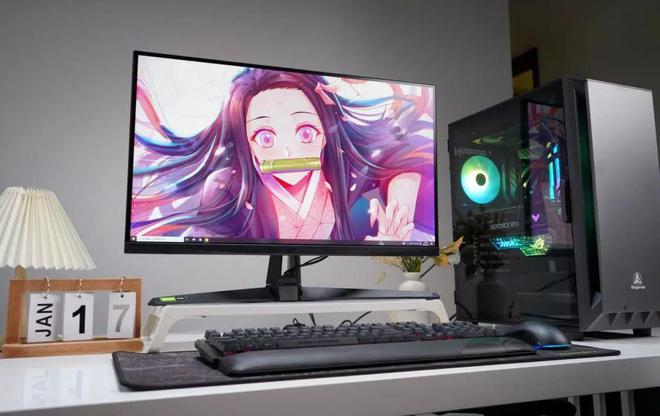 rtx3060能玩什么_rtx3060能玩什么_能玩电脑游戏的软件免费版