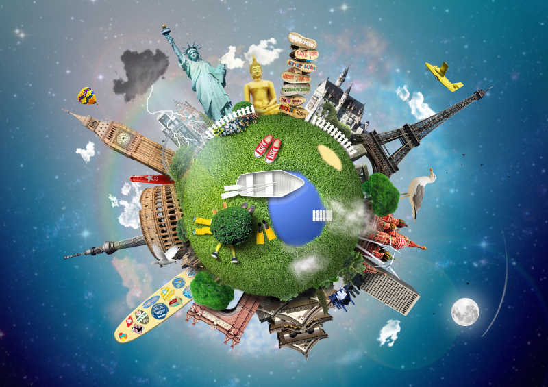 导航群组怎样使用_导航群组功能_telegreat群组导航